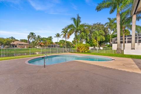 11987 NW 9th Street, Coral Springs FL - photo 8 of 51