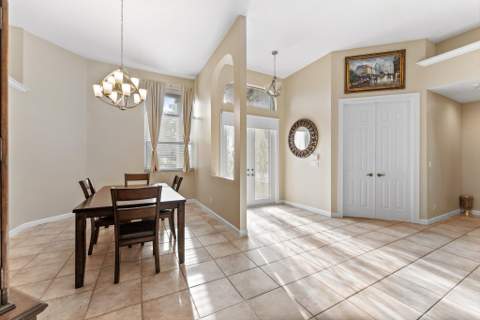 11987 NW 9th Street, Coral Springs FL - photo 15 of 51