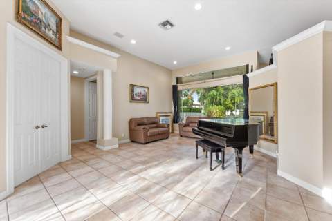 11987 NW 9th Street, Coral Springs FL - photo 13 of 51