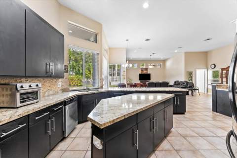 11987 NW 9th Street, Coral Springs FL - photo 16 of 51