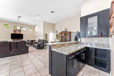 11987 NW 9th Street, Coral Springs FL - photo 21 of 51