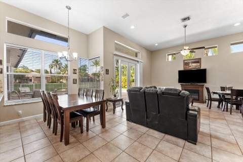 11987 NW 9th Street, Coral Springs FL - photo 20 of 51