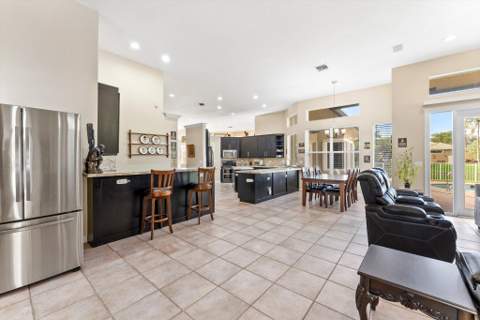 11987 NW 9th Street, Coral Springs FL - photo 22 of 51