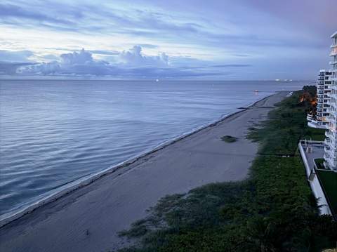 550 S Ocean Boulevard #1202, Boca Raton FL - photo 15 of 58
