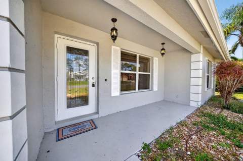 1874 SW Capehart Avenue, Port St. Lucie FL - photo 21 of 78