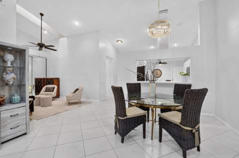 9891 Pavarotti Terrace #102, Boynton Beach FL - photo 22 of 63