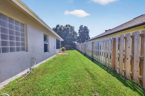 1874 SW Capehart Avenue, Port St. Lucie FL - photo 22 of 78