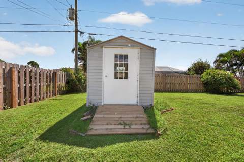 1874 SW Capehart Avenue, Port St. Lucie FL - photo 23 of 78