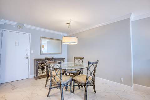 111 Briny Avenue #610, Pompano Beach FL - photo 8 of 52