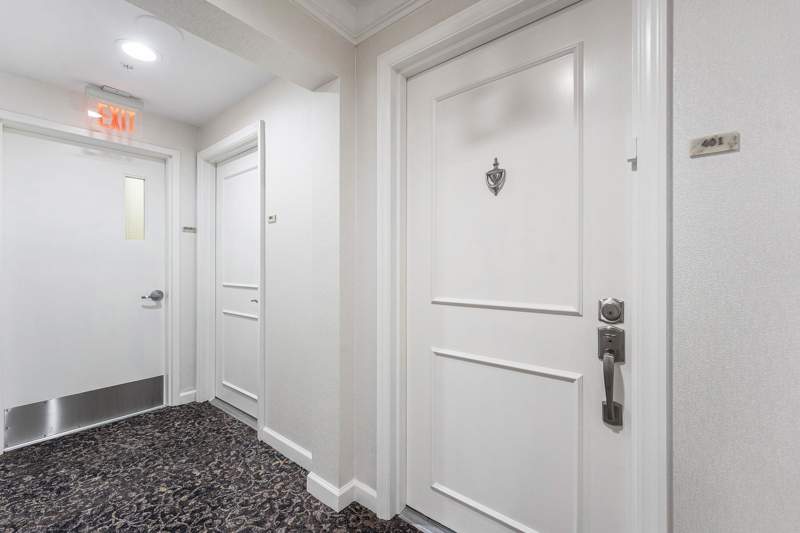 3 bedroom Condominium at 411 N New River Drive #401, Las Olas Grand Condo, Fort Lauderdale — photo 2