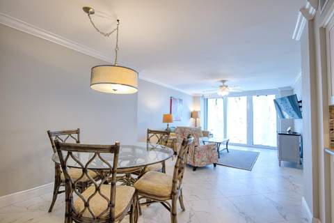 111 Briny Avenue #610, Pompano Beach FL - photo 9 of 52