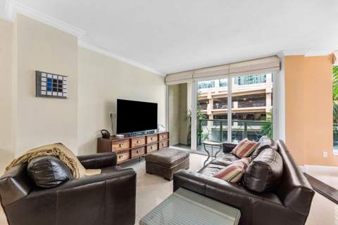 411 N New River Drive #401, Fort Lauderdale FL - photo 6 of 47
