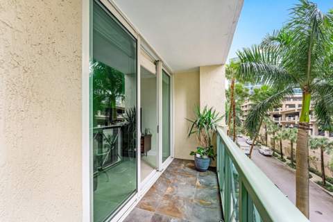 411 N New River Drive #401, Fort Lauderdale FL - photo 9 of 47