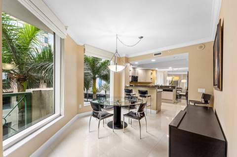 411 N New River Drive #401, Fort Lauderdale FL - photo 10 of 47