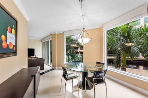 411 N New River Drive #401, Fort Lauderdale FL - photo 11 of 47