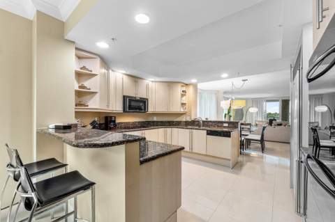 411 N New River Drive #401, Fort Lauderdale FL - photo 12 of 47