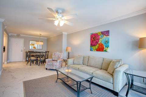 111 Briny Avenue #610, Pompano Beach FL - photo 13 of 52