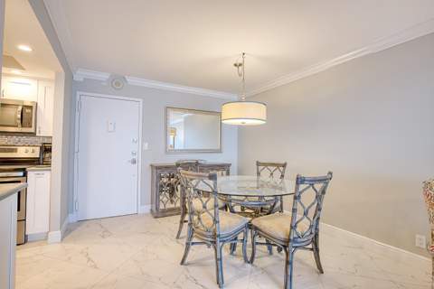 111 Briny Avenue #610, Pompano Beach FL - photo 10 of 52