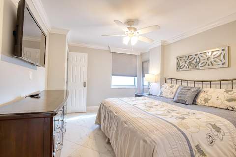 111 Briny Avenue #610, Pompano Beach FL - photo 16 of 52