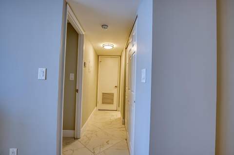 111 Briny Avenue #610, Pompano Beach FL - photo 20 of 52