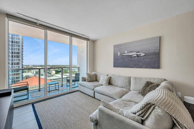 350 SE 2nd Street #1980, home for sale in Fort Lauderdale