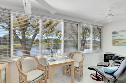 2051 Cambridge C, Deerfield Beach FL - photo 16 of 76