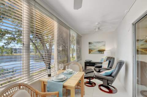 2051 Cambridge C, Deerfield Beach FL - photo 17 of 76