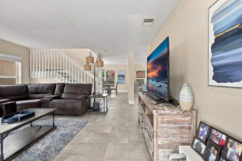 1434 Artimino Lane, Boynton Beach FL - photo 6 of 70