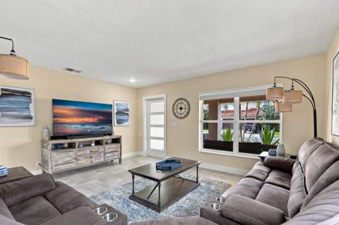1434 Artimino Lane, Boynton Beach FL - photo 8 of 70