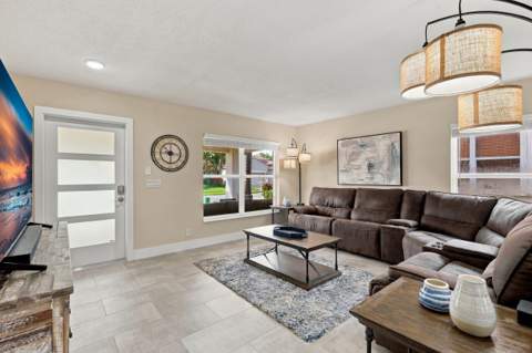1434 Artimino Lane, Boynton Beach FL - photo 7 of 70