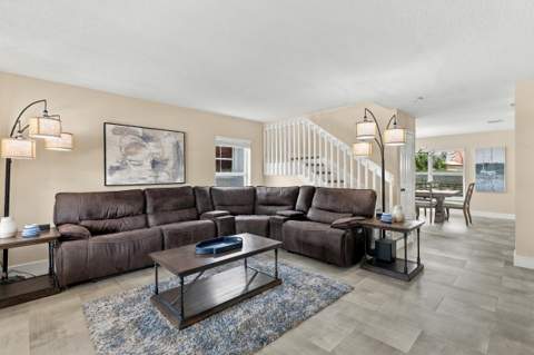1434 Artimino Lane, Boynton Beach FL - photo 9 of 70