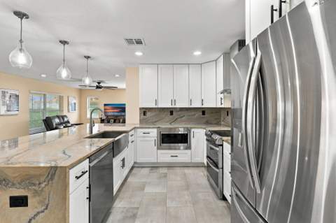 1434 Artimino Lane, Boynton Beach FL - photo 11 of 70