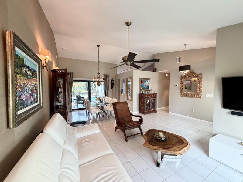 3 bedroom Single Family Residence at 5722 Aspen Ridge Circle, Aspen Ridge, Delray Beach — photo 5