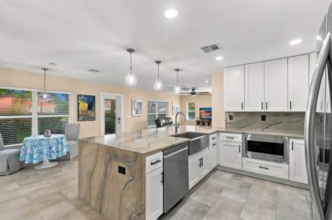 1434 Artimino Lane, Boynton Beach FL - photo 12 of 70