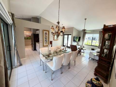 5722 Aspen Ridge Circle, Delray Beach FL - photo 9 of 29