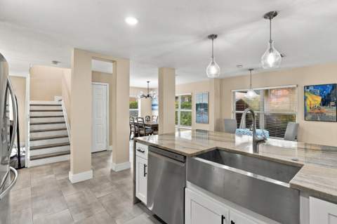 1434 Artimino Lane, Boynton Beach FL - photo 13 of 70