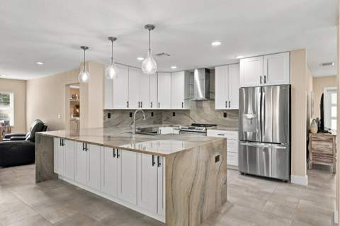1434 Artimino Lane, Boynton Beach FL - photo 10 of 70
