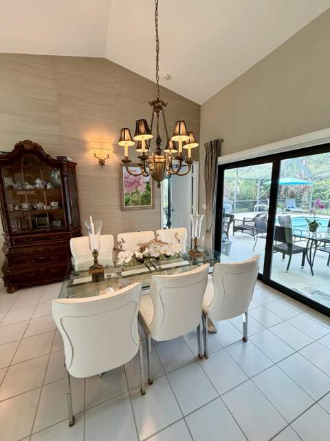5722 Aspen Ridge Circle, Delray Beach FL - photo 12 of 29