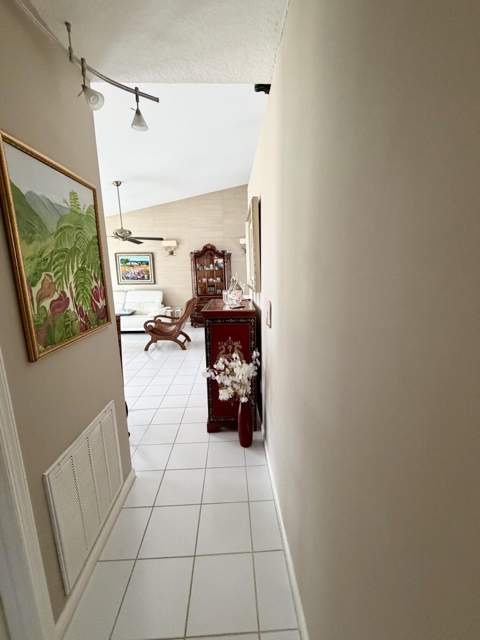 5722 Aspen Ridge Circle, Delray Beach FL - photo 13 of 29