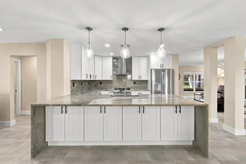 1434 Artimino Lane, Boynton Beach FL - photo 14 of 70