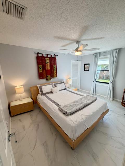 5722 Aspen Ridge Circle, Delray Beach FL - photo 14 of 29