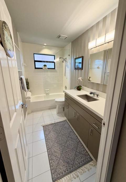 5722 Aspen Ridge Circle, Delray Beach FL - photo 17 of 29