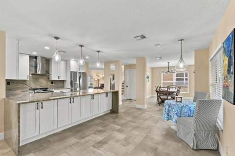 1434 Artimino Lane, Boynton Beach FL - photo 15 of 70