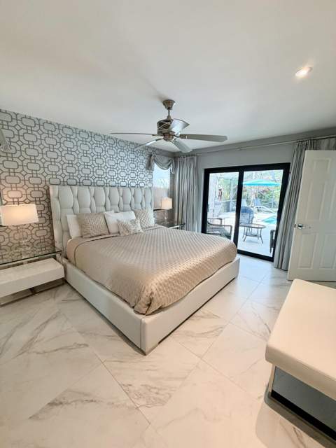 5722 Aspen Ridge Circle, Delray Beach FL - photo 18 of 29