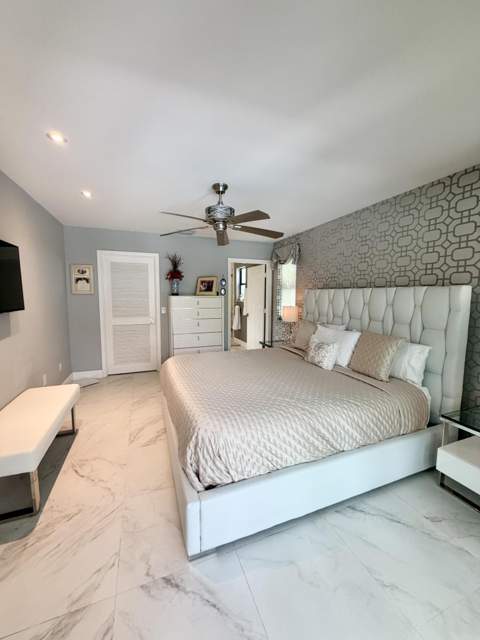 5722 Aspen Ridge Circle, Delray Beach FL - photo 19 of 29