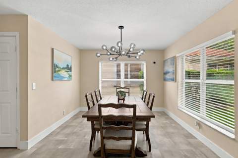 1434 Artimino Lane, Boynton Beach FL - photo 16 of 70