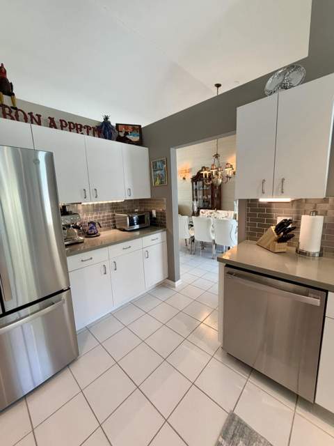 5722 Aspen Ridge Circle, Delray Beach FL - photo 22 of 29