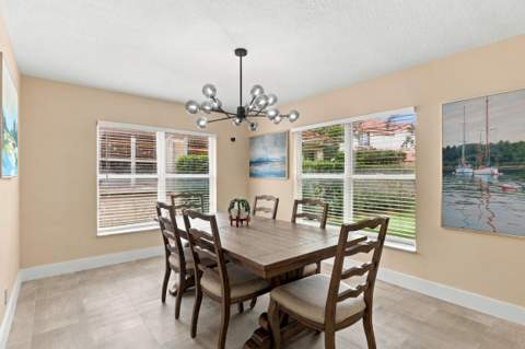 1434 Artimino Lane, Boynton Beach FL - photo 17 of 70