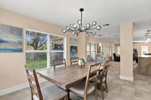 1434 Artimino Lane, Boynton Beach FL - photo 18 of 70