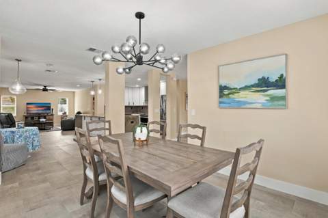 1434 Artimino Lane, Boynton Beach FL - photo 19 of 70